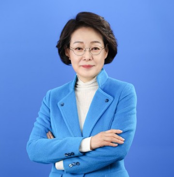 박혜자 광주시교육감 예비후보, “광주학력 향상 위해 학급당 학생 수 감축"
