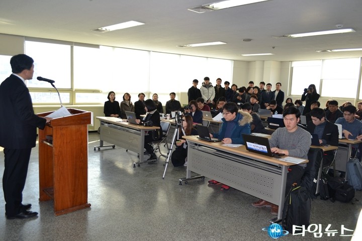 더불어민주당 이종인 유성구 국회의원 예비후보, 이제 더 잘사는 유성을 알리는 혁신의 4通 제안!