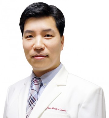 E형 간염 원인은 오염된 물, 날로 되거나 덜 조리된 육류 예방하려면?