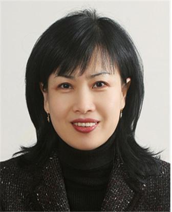 동구다문화가족지원센터, ‘여성가족부장관 표창’ 수상