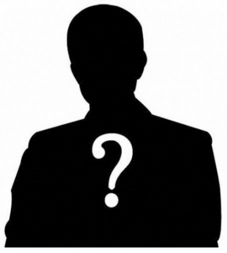 안산시 공무원 "감사원 감사 너무 힘들다. 유서 남기고 목매 숨져"
