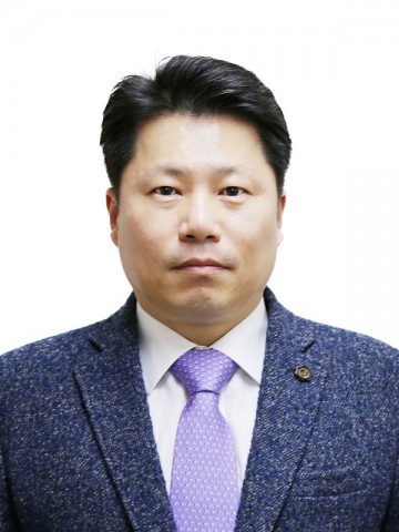 ［독자기고］젠더폭력, 모두의 관심이 필요하다.