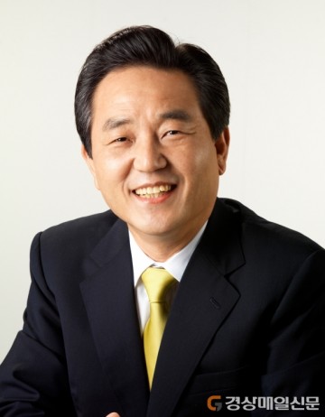 김문오 달성군수 2019 을지연습 일일상황 보고회 및 전시현안과제 토의 참석