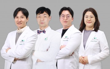 건양대병원, 의료진 대거 영입…중증질환 진료역량 강화