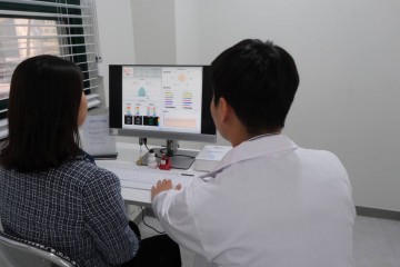 BIC, 뇌파로 여는 건강한 마음과 삶 제공 