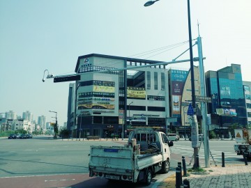 대전 서구, 무인단속 카메라 신규 설치 및 화질 개선 불법 주·정차 강력 단속