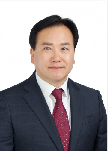  오산 벌음사거리 확장공사  시민편의를 먼저 고려해야....