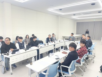 충북, 전국 6대 제조혁신 거점과 ‘AI 동맹’... 스마트산단 DX 가속화