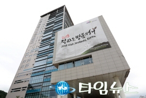 전남도, 2019년 개별 공시지가 조사·산정 착수
