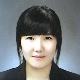 <기고> 화성동부경찰서 정은선 경장, 우리집에 왜 왔니?