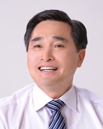 충남도의회 김용필 의원, 독립유공자 관련 청소년 사업 확대 ‘가교 역할’