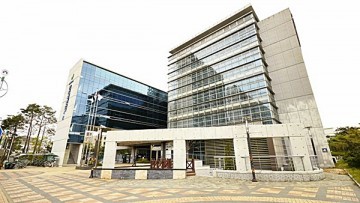 군산시립도서관, 야간문화강좌 5일부터 접수