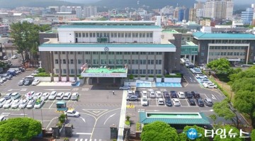 지역 주도·사람 중심의 자립적 지역균형발전사업 본격 추진