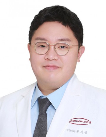 [건강칼럼] 고령화사회의 필수 관리 질환, 노인성 골다공증성 골절!