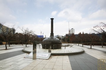 서울 영등포구, 미래유산 사진 이벤트 실시 중