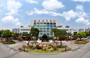 대전 유성구,  ‘스트레스! 이제 걱정말아요’ 쿠폰 운영