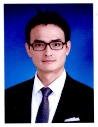 [기고] 대전지방보훈청 김경호, 2016년 새롭게 변한 보훈지청