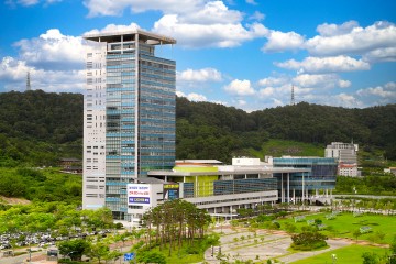 김영록 전남도지사, 제28대 이균범 전 전남도지사 애도
