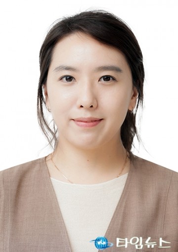 건양의대 이수현 교수팀, 약물 부작용 참조 표준 개발