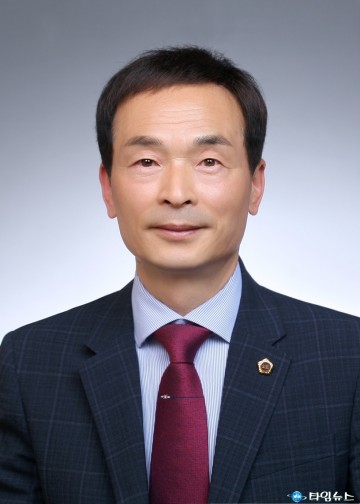 충북도의회, ‘긴급차량 길 터주기’ 제도화 추진