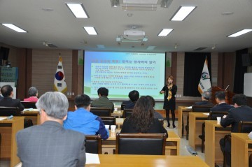 수업 코칭으로 배움이 즐거운 교실 만들기