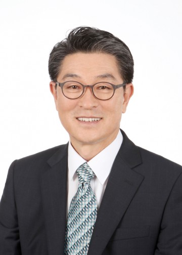 영주시 새해 사자성어 ‘극세척도(克世拓道)’ 선정