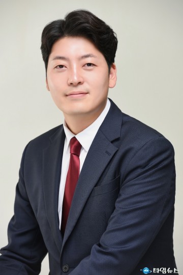 조성태 충북도의원, ‘건축물관리 조례안’ 대표 발의