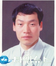 제103주년 대한민국임시정부 수립에 즈음하여   