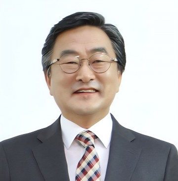 최영섭 영주시장 예비후보 “영주 관광객 1,000만 시대 열 것… 역사문화 관광도시 건설”