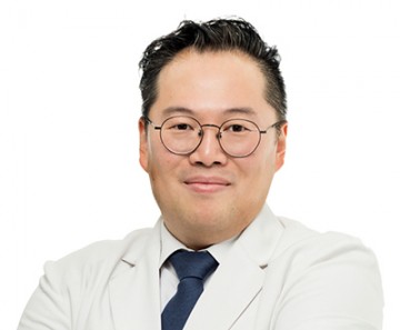 [건강칼럼] 온열질환 발생하기 쉬운 여름철, 보양식 섭취도 주의해야