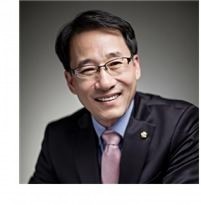 이원욱 의원, ‘일본 정부의 조선인 강제 징용 시설의 유네스코 등재를 막기 위해 국회 결의안 발의’