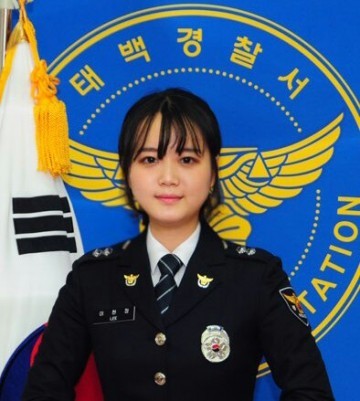 대형버스 교통 특별관리 실시, 더 이상 비극은 없어야 