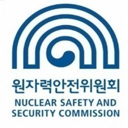이은철 위원장, 스웨덴 방사선안전청 방문 및 국제원자력규제자협의회 참석