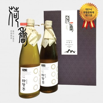 달성군 농특산물‘롯데닷컴에 입점 완료 ’