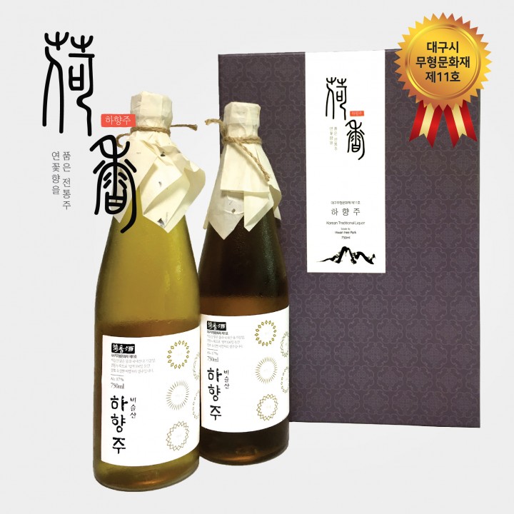 달성군 농특산물‘롯데닷컴에 입점 완료 ’