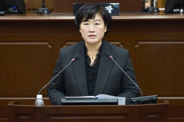 공공산후조리원 설치 촉구…대전 서구의회 “저출산 대응 시급”