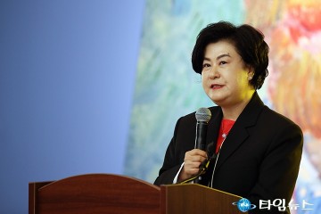 윤의향 대전시립미술관장, 고흐의 예술은 인간의 감정과 시대를 꿰뚫는다