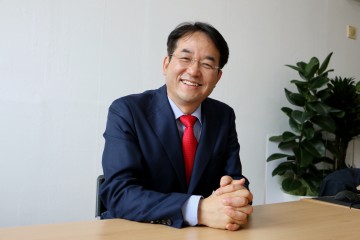 이동환 고양시장 당선인, 전문가형 인수위원회 구성