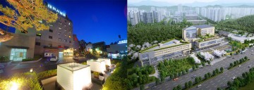 선메디컬센터 선병원, 전립선비대증 최신치료 ‘아이틴드’ 수술 시행