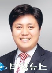 ‘충청북도교육청 초등학생 생존수영교육 진흥 조례’제정