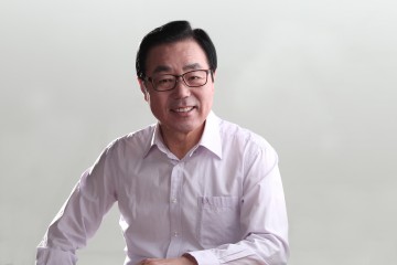 김석호 자유한국당 구미시(갑) 국회의원 예비후보,   ‘구미 수출지원센터’ 설치 공약