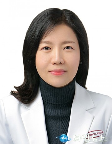 [건강칼럼] 속에 불이 붙은 것 같아요 … 혹시 역류성식도염?