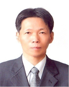 유근호 특용작물팀장 버섯산업발전 특별공로상 수상