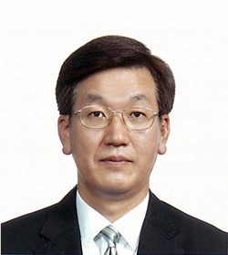 천주교 대전교구, ‘이명수·임영진’ 신도에게 ‘성 대 그레고리오 교황 기사 훈장’ 수여