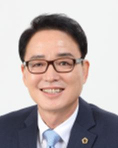 "영주 경제, 제가 다시 뛰게 하겠습니다"… 황병직 출마자, '영주 재도약' 승부수