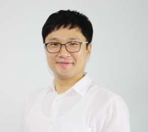 [독자기고]처벌 없는 대물 뺑소니 가해자의 양심에 맡겨 두어야 하는가