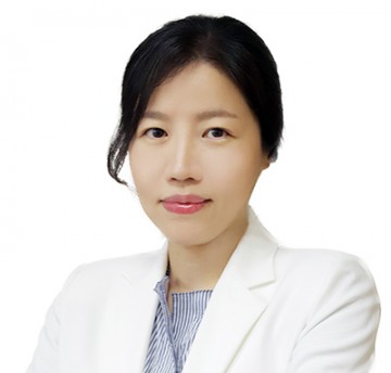 [건강칼럼] 속에 불이 붙은 것 같아요, 혹시 역류성식도염?