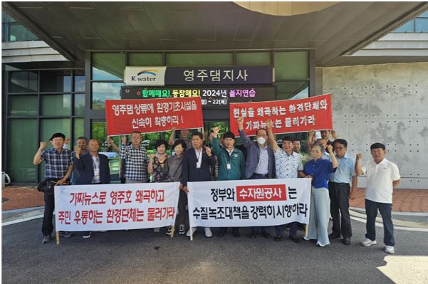 c47f49cd25e81258b2c7ea4c05faaa70