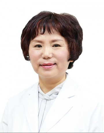 충남대학교병원 약제부 이준숙 부장, 보건복지부장관 표창