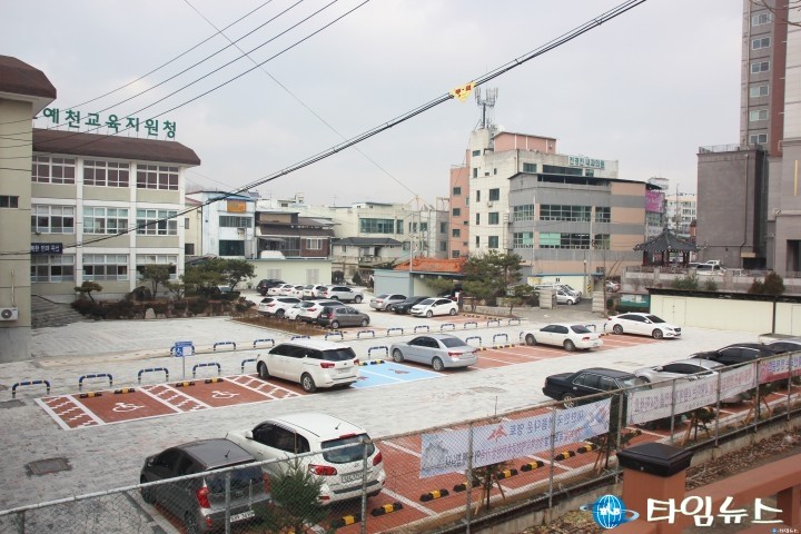  [기획]2016년 새해 달라지는 것들(2)